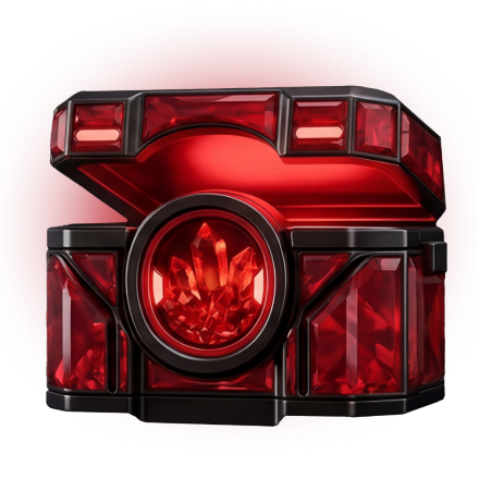 Ruby Case