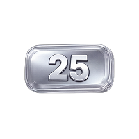 n_25