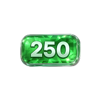 250